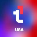 Team1 USA