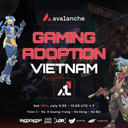 Gaming Adoption Vietnam #5 – Hanoi