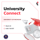 University of Michigan Blockchain Club Workshop