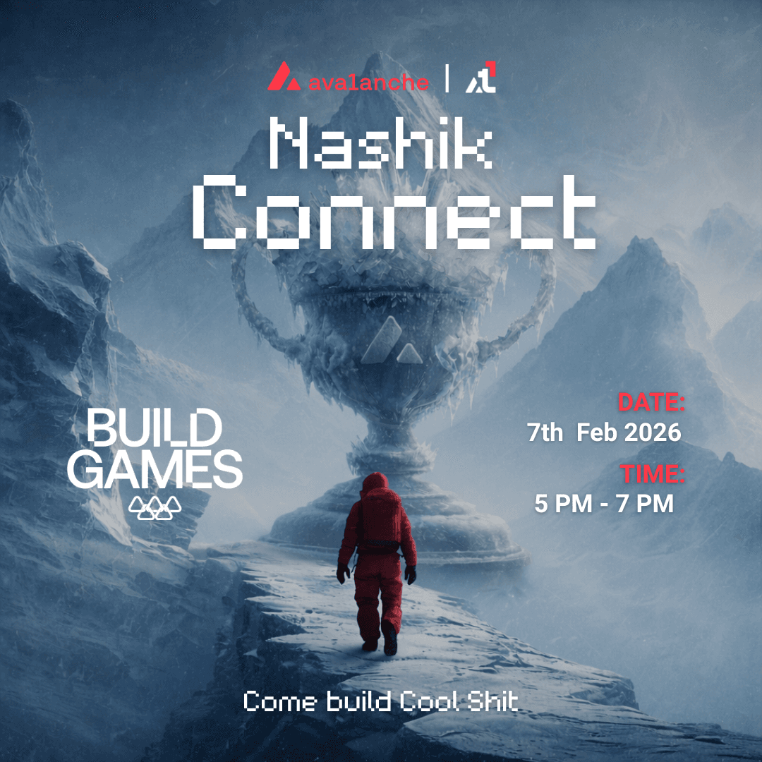 Team1 Connect Nashik