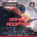 Team1 Gaming Adoption Vietnam #6 – HCMC