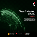 Team1 Meetup Nsukka,Enugu