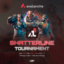 Shatterline Tournament - Hanoi, Vietnam