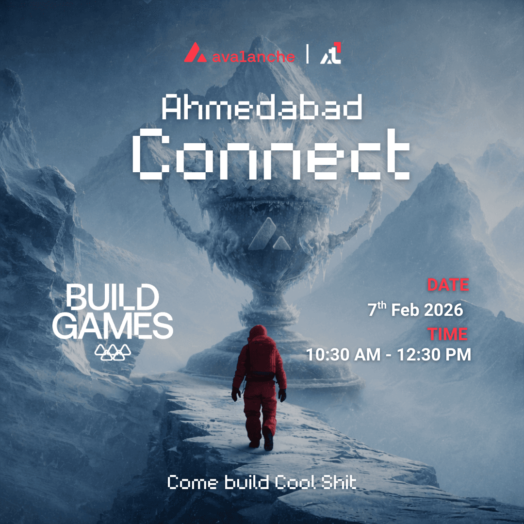 Team1 Connect Ahemdabad