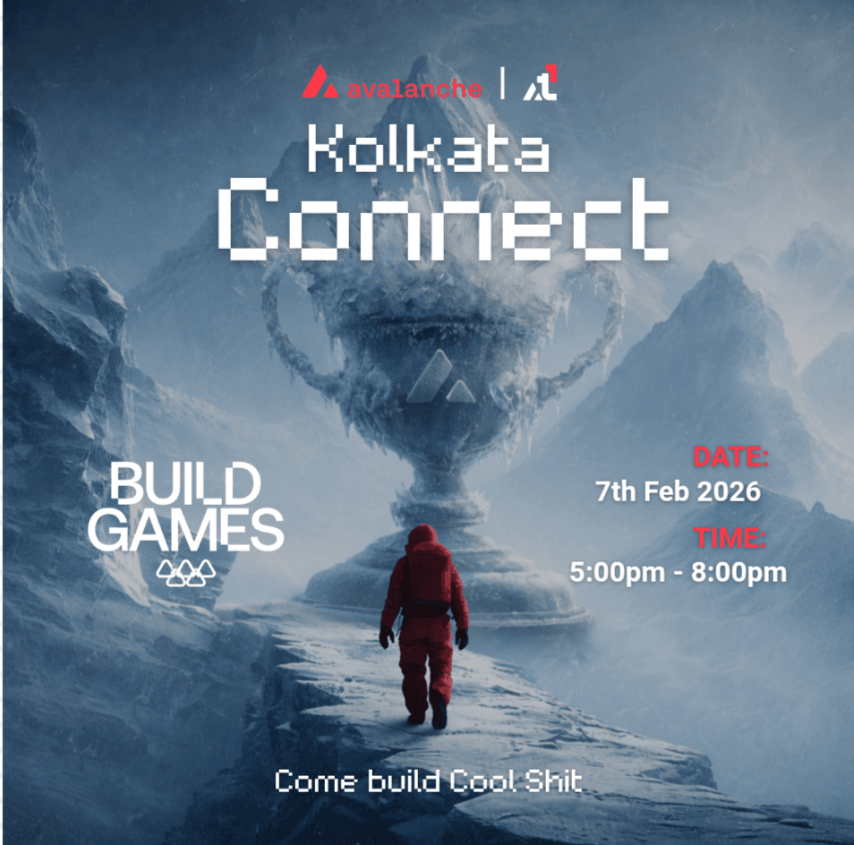 Team1 Connect Kolkata
