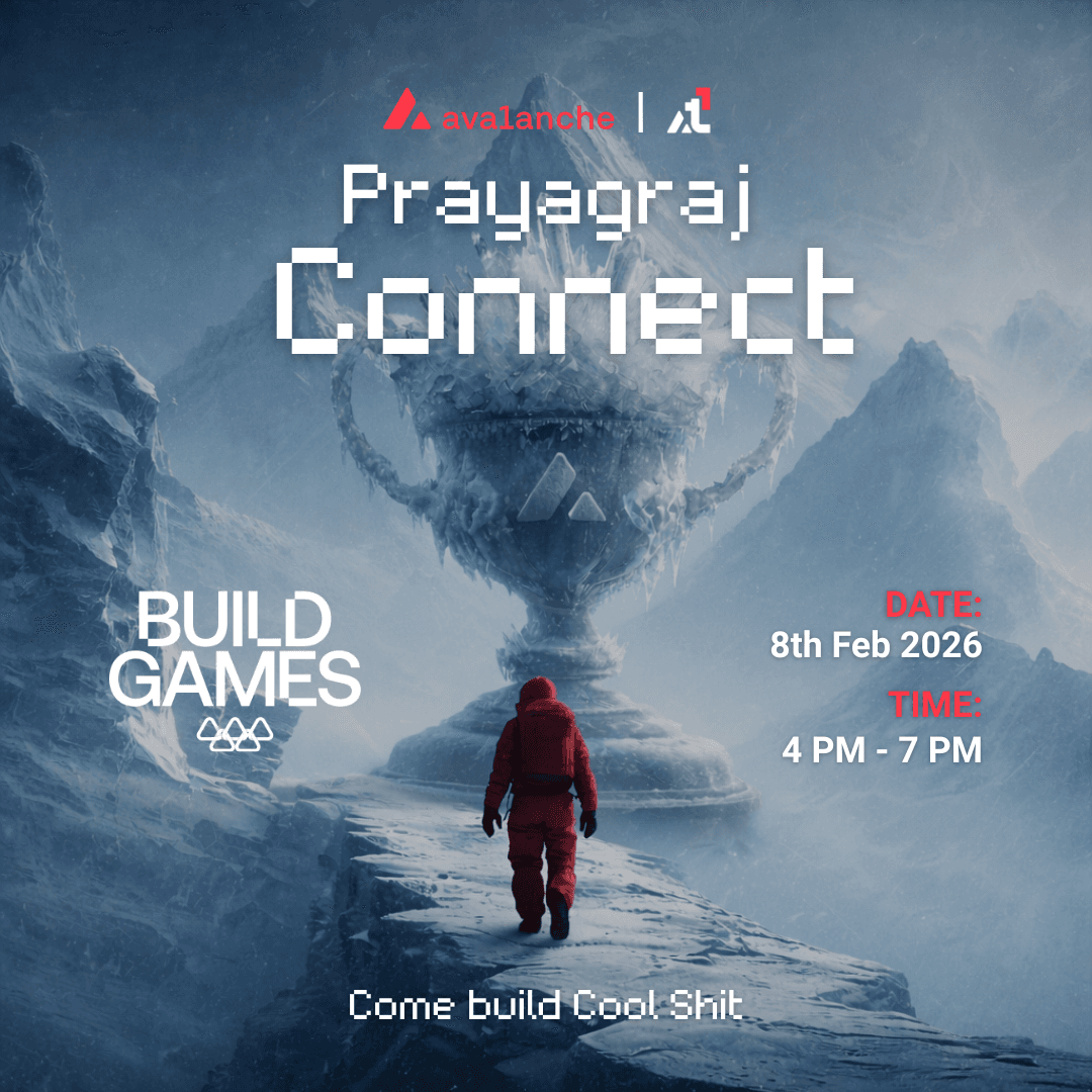 Team1 Connect Prayagraj
