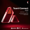 Team1 Connect, Awka