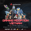 Gaming Adoption Vietnam #4 – HCMC