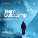 Team1 BuildCamp (BuildGames), Uyo.