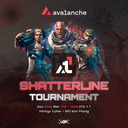 Shatterline Game Night - Hanoi 🇻🇳