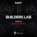 Team1 Builders Lab