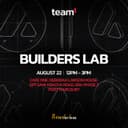 Team1 Builders Lab, Port-Harcourt