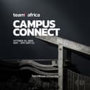 Campus Connect | Tom Mboya University