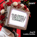 Builders & Creators Connect