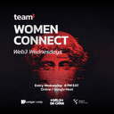 Women Connect