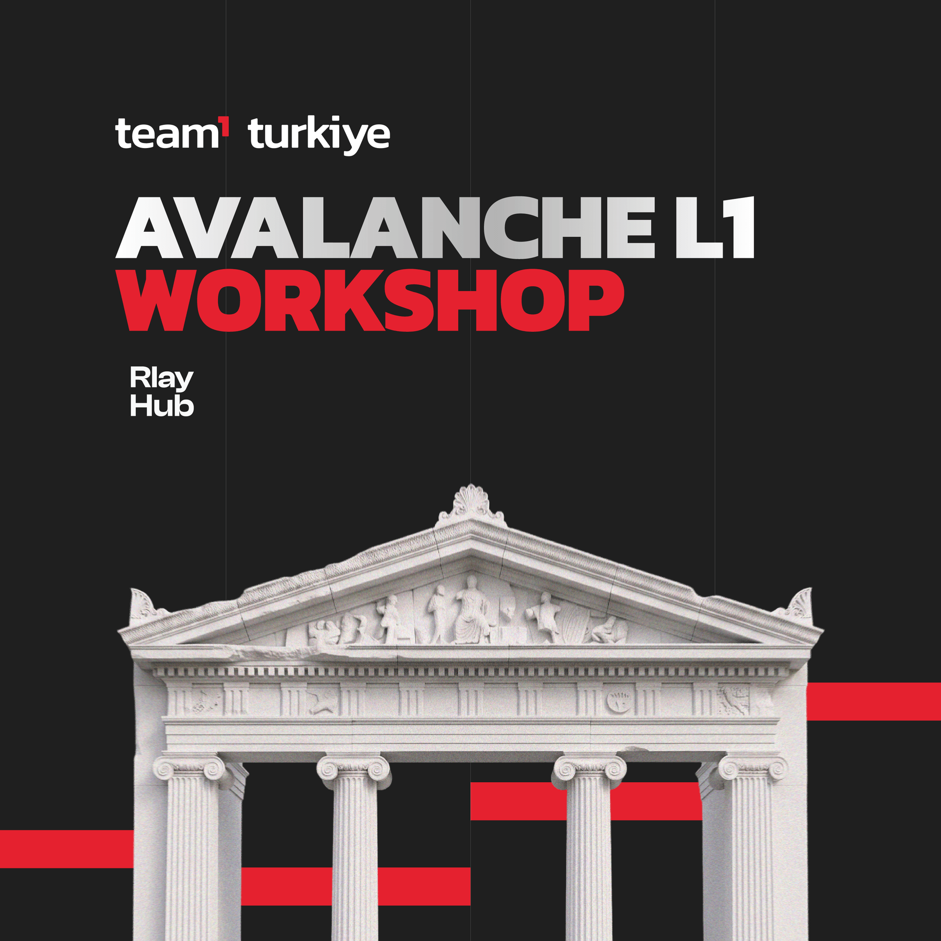Write the Rules: Launching an Avalanche L1