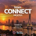 Team1 Connect Warri