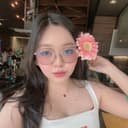 Felise Jann Sanchez