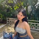 Farrah Montalban