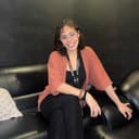 Erlein Nicole Ureta